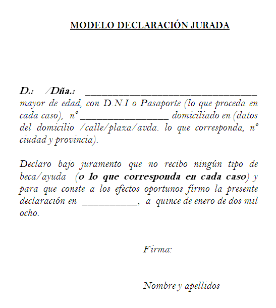 Ley Sobre Contrato Seguro 2012 Pdf