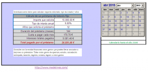 imagen-calculo-prestamo